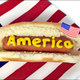 Illustration for article titled My hometown plans to create the world’s largest hot dog and I’ve never been prouder